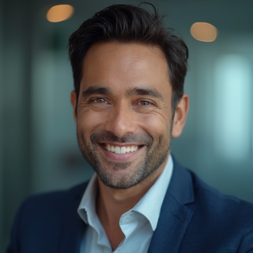 Rohan Mehta — aviator game expert