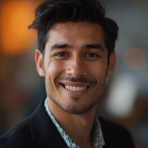 Arjun Mehta — aviator game reviewer